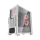 DarkFlash DRX70 MESH RGB + 4 fans White DRX70 MESH WHITE - 1271725 - zdjęcie 2